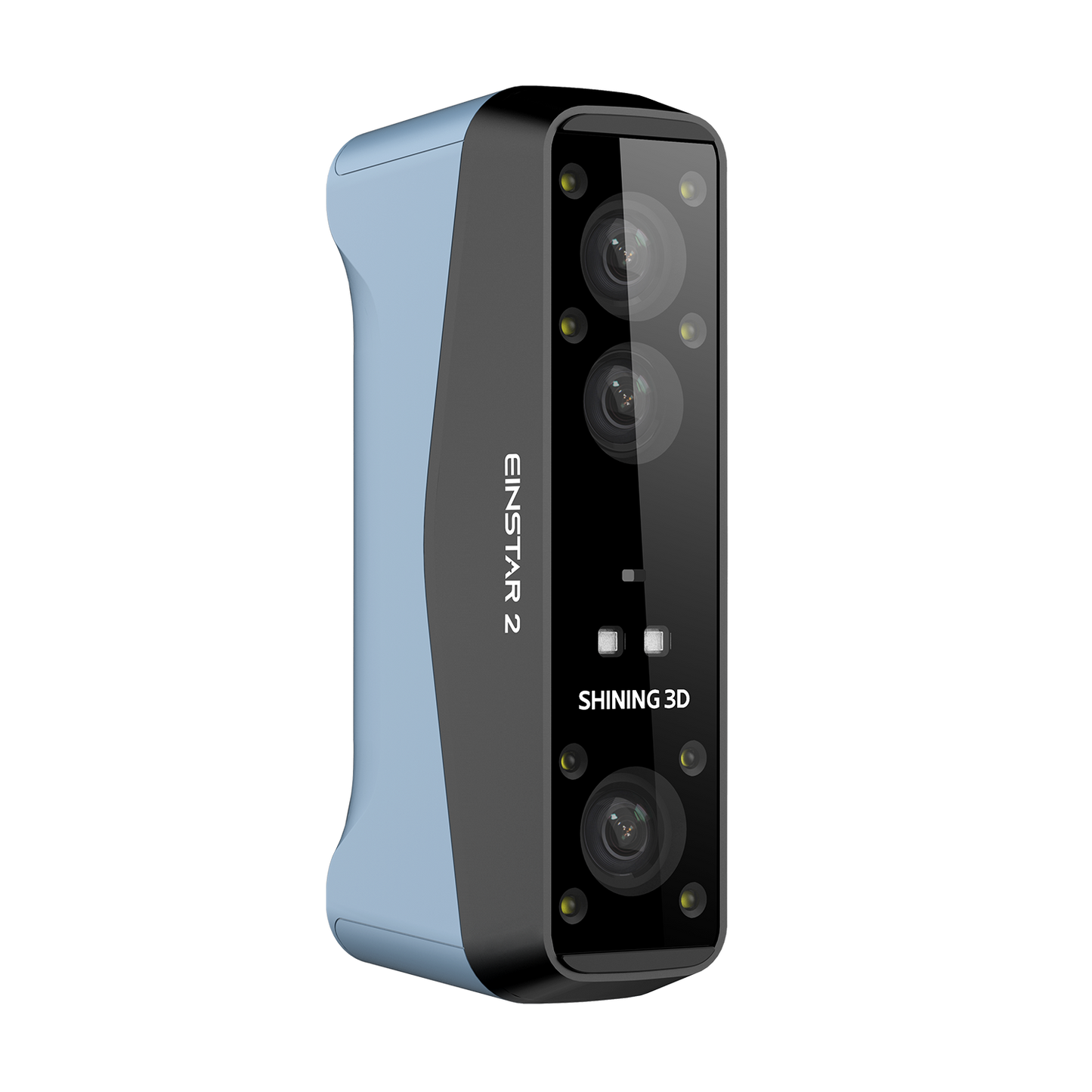 Einstar 2 3D Scanner