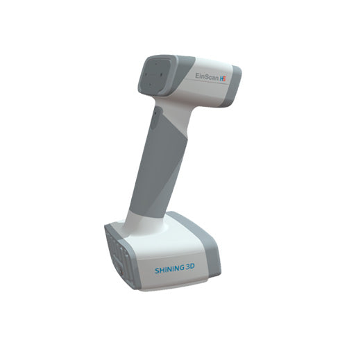 EinScan H2