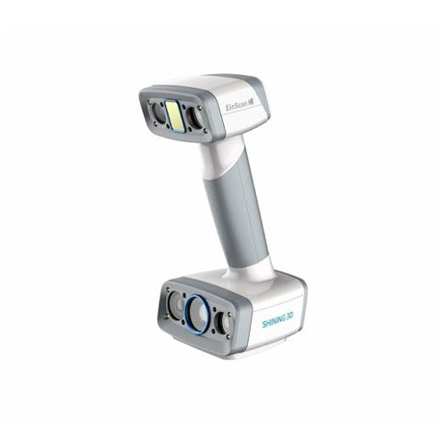 EinScan H2