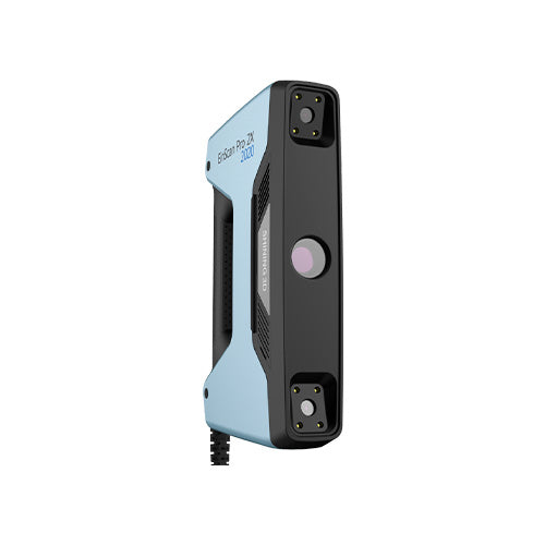 EinScan Pro 2X V2