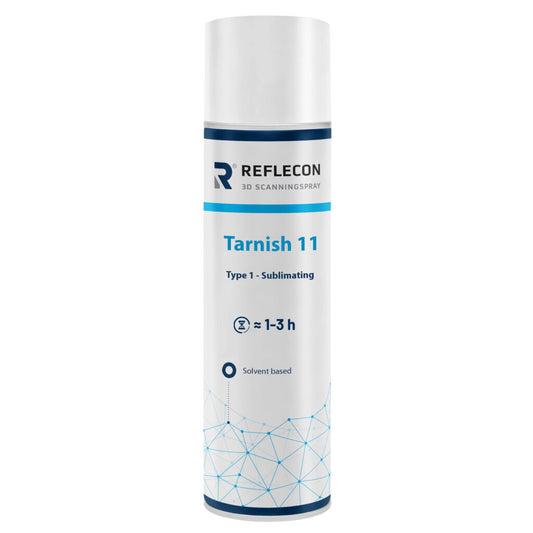 REFLECON® Tarnish-11