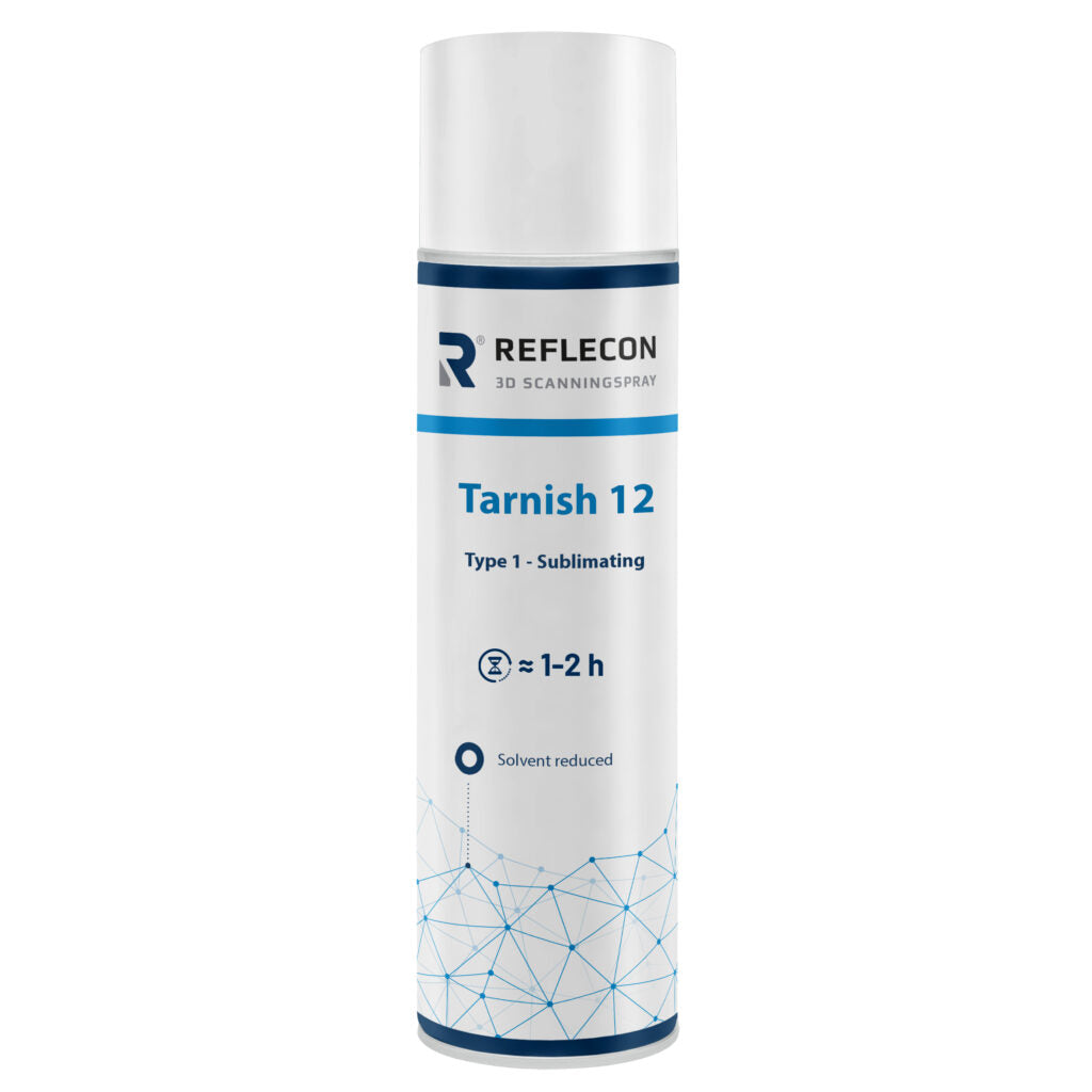 REFLECON® Tarnish-12
