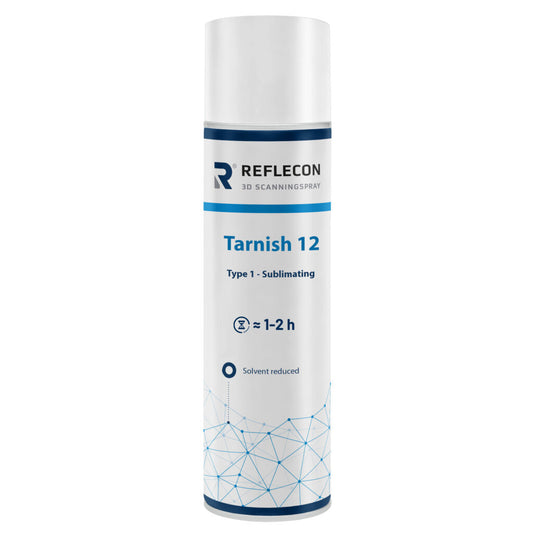 REFLECON® Tarnish-12