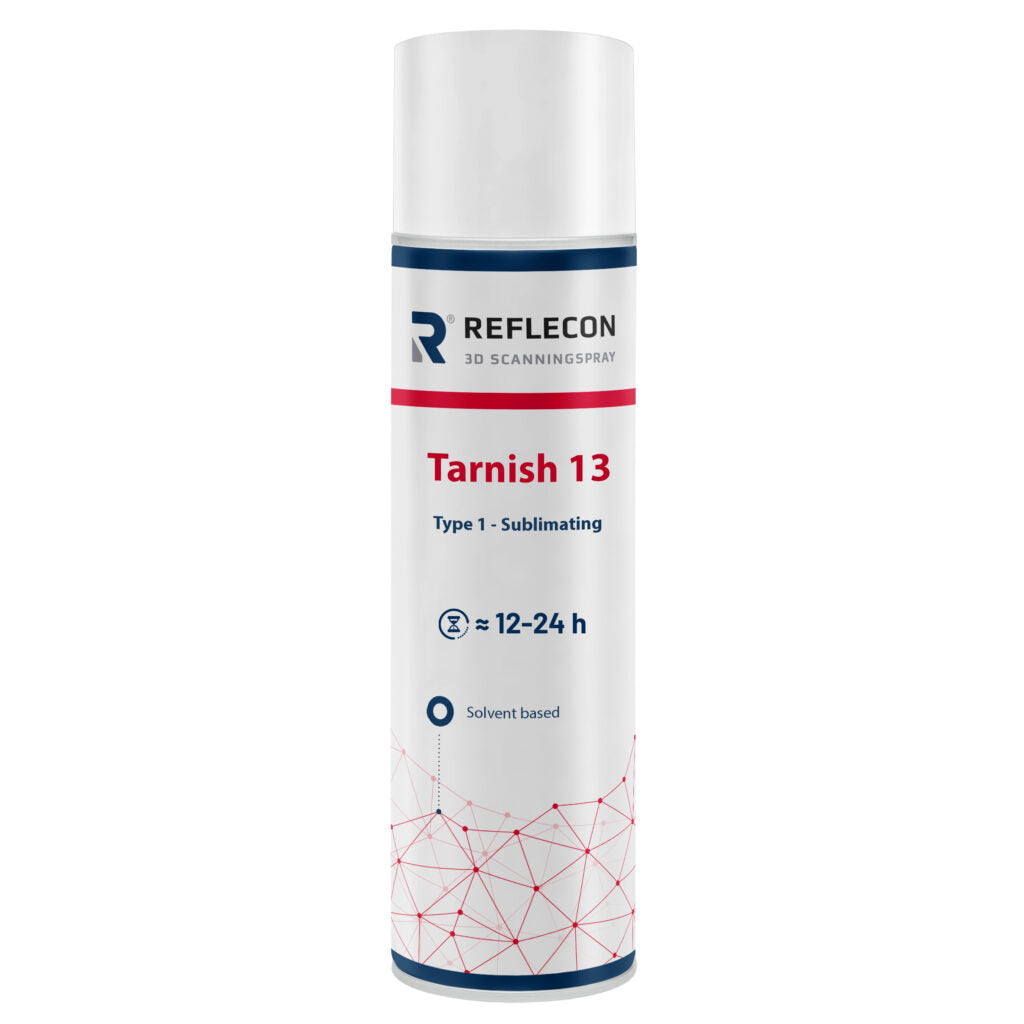 REFLECON® Tarnish 13