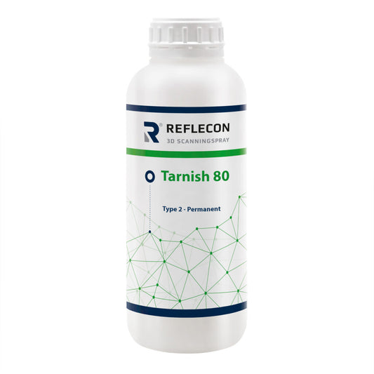 REFLECON® Tarnish-80