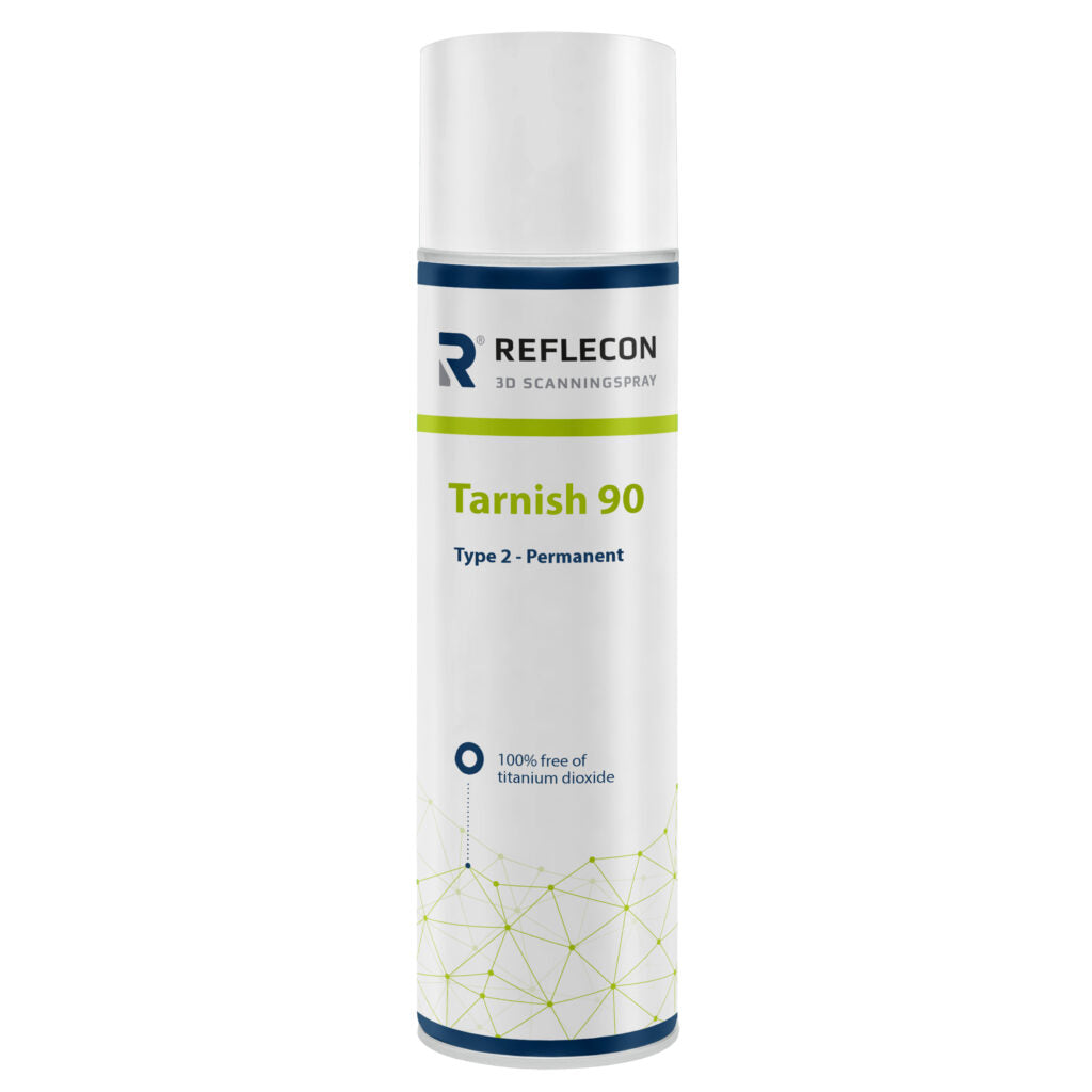 REFLECON® Tarnish-90
