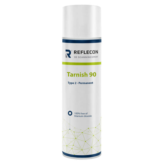 REFLECON® Tarnish-90