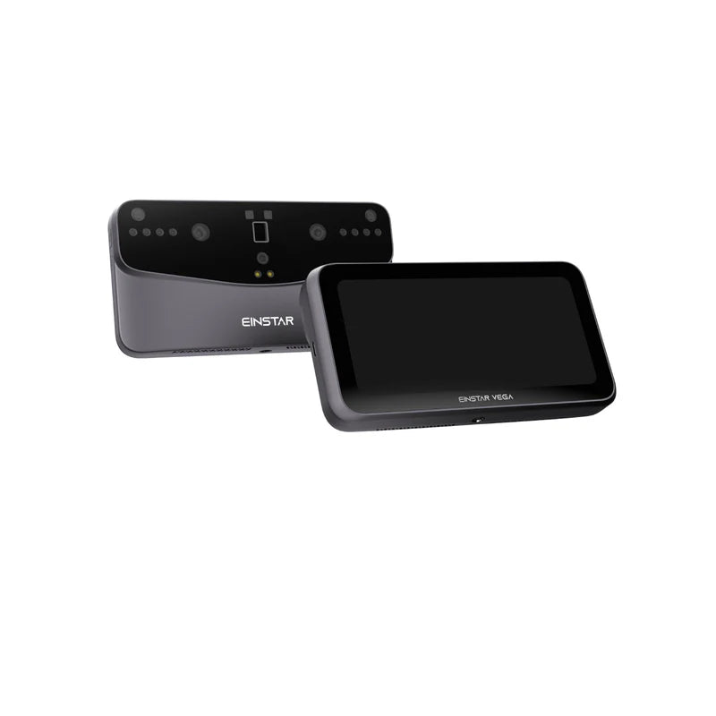 Einstar VEGA