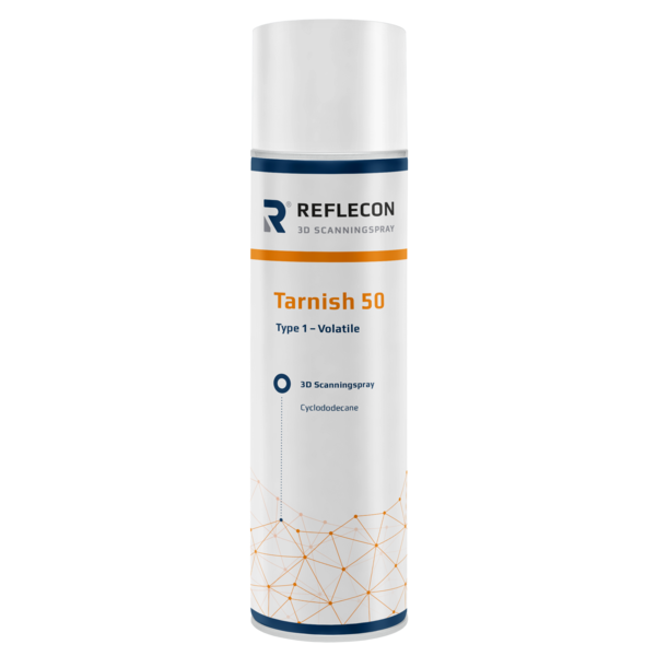 REFLECON® Tarnish-50