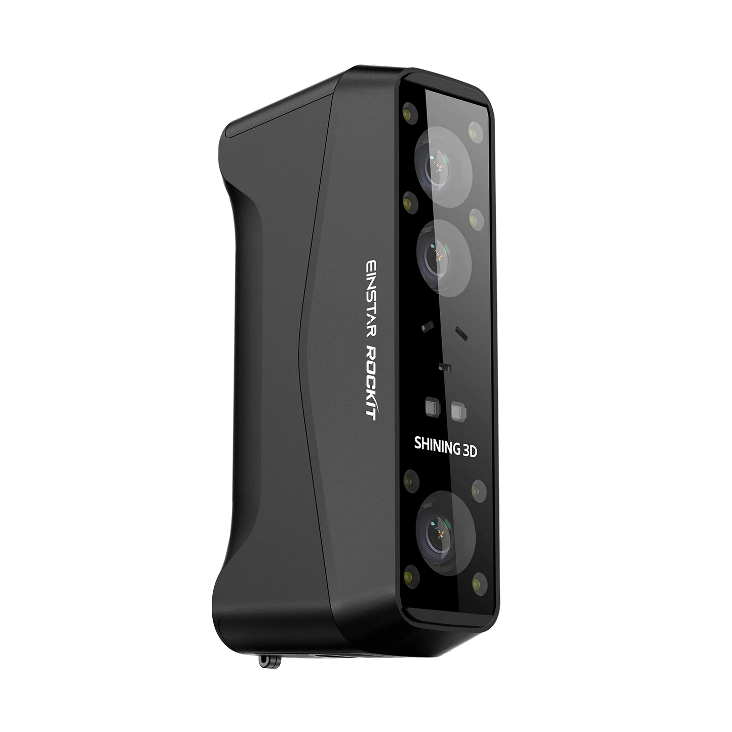 EINSTAR Rockit - Scanner 3D