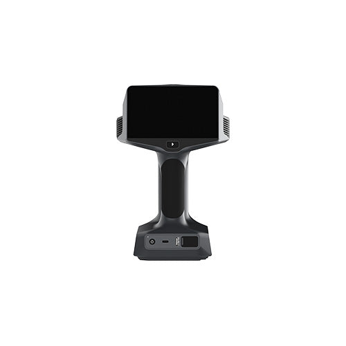 EinScan Libre – Scanner 3D Laser Wireless Profissional