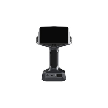 EinScan Libre – Scanner 3D Laser Wireless Profissional