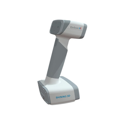 EinScan H2