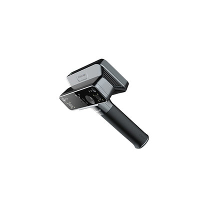 Scanner 3D Portátil Profissional - EinScan Rigil
