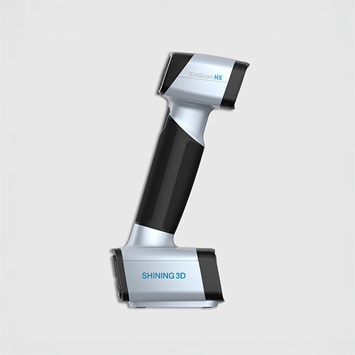 EinScan HX