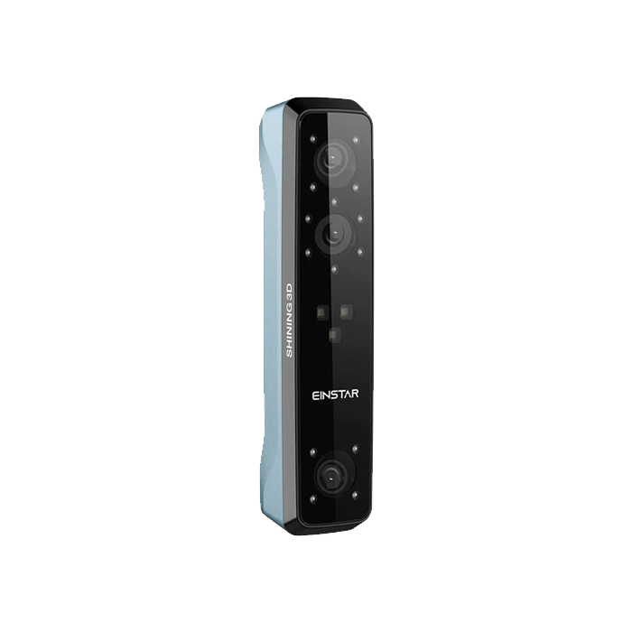 Einstar 3D Scanner