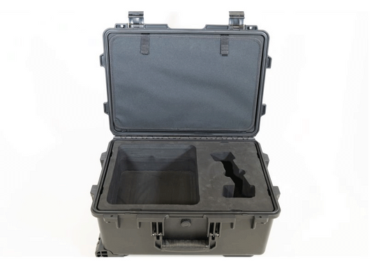 EinScan Transport Case